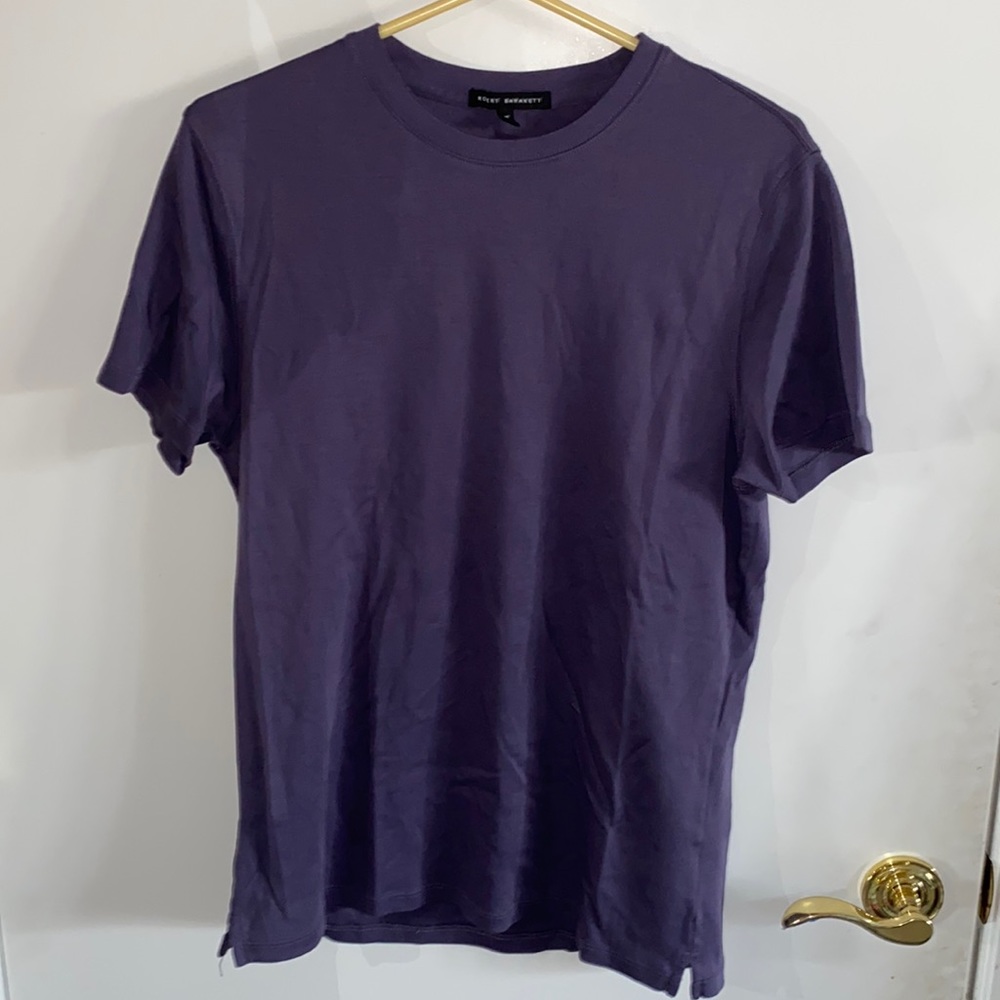 Mens tshirt